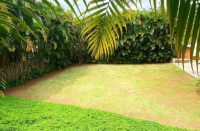 Residencial 05 - terreno plano com 439m², vista para dentro do condomínio e ótim