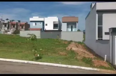 Terreno à venda parque jaguari (fazendinha) santana de parnaíba/sp