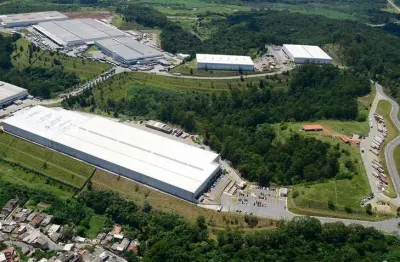 Galpão disponivel em embu das artes- fácil acesso a rodovia rodoanel- ótima loca