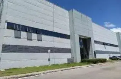 Oportunidades de locação no condomínio barão de mauá