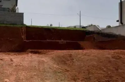 Reserva nature - terreno com 560m², projeto aprovado e excelente localização em