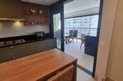 Oiapoque itapecuru - apartamento com 360m², 4 suítes, 5 vagas, hidro e churrasqu