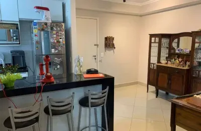 Play barueri - cobertura duplex com 196m², 3 suítes, 4 vagas e área gourmet com