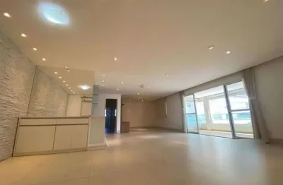 Apartamento com 3 dormitórios à venda, 202 m² por r$ 2.000.000 - tamboré - santa