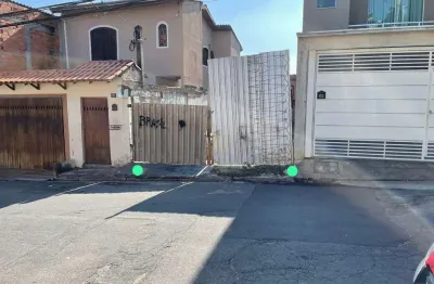 Terreno à venda, 150 m² por r$ 245.000 - vila esmeralda - jandira/sp contato: su