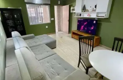 Sobrado com 3 dormitórios à venda, 260 m² por r$ 798.000 - jardim tupanci - baru