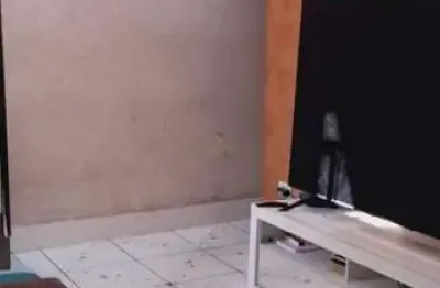 Sobrado com 200m², 3 dormitórios, 2 vagas, bem localizado em barueri/sp! contato