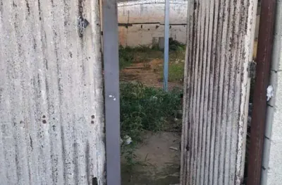 Terreno com 466 m², plano e com ótima localização em santana de parnaíba/sp! con