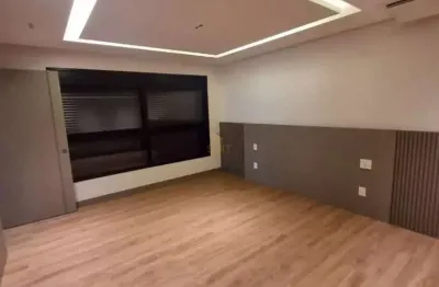 Oiapoque itapecuru - apartamento com 360m², 4 suítes, varanda gourmet, 5 vagas e