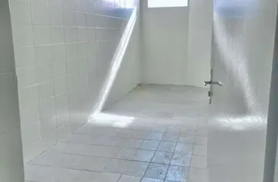 Galpão com 1179m², escritório, guarita e refeitório - jardim califórnia - baruer