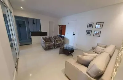 London ville - apartamento com 107m², 2 suítes, varanda gourmet e 2 vagas em bar