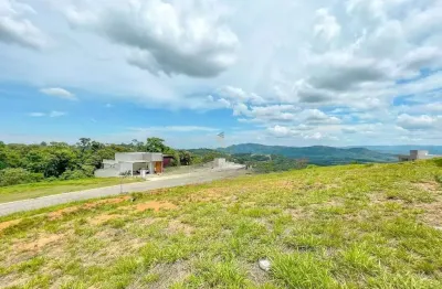 Terreno à venda, 447 m² por r$ 629. - alphaville industrial - barueri/sp contato