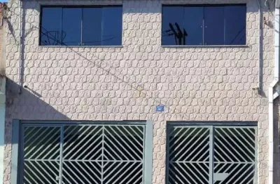 Casa com 4 dormitórios à venda, 303 m² - jardim europa - jandira/sp suit (11) 94