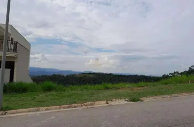 Terreno à venda, 724 m² por r$ 1.250. - jardim bandeirantes - santana de parnaíb