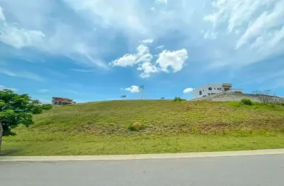 Terreno à venda, 468 m² por r$ 760. - aldeia da serra - santana de parnaíba/sp c