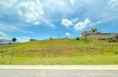 Terreno à venda, 447 m² por r$ 720. - aldeia da serra - santana de parnaíba/sp c