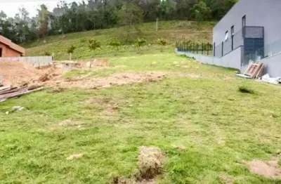 Terreno à venda, 711 m² por r$ 2.000. - tamboré - santana de parnaíba/sp contato