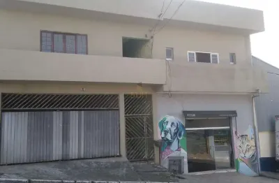 Casa à venda no jardim regina alice - barueri/sp (11) 94584-8250