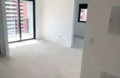 Apartamento com 2 dormitórios à venda, 57 m² por r$ 685.000 - tamboré - barueri/