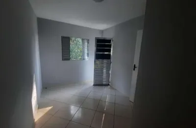 Apartamento com 2 dormitórios - venda - vila dos andrades - carapicuíba/sp suit