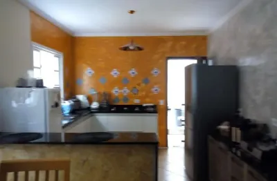Casa com 3 dormitórios à venda, 192 m² por r$ 730.000 contato: suit (11) 94584-8