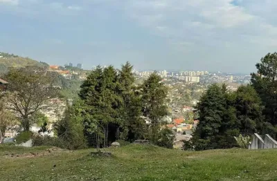 Terreno à venda por r$ 3.100.000 - tamboré - santana de parnaíba/sp contato: sui
