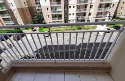 Apartamento com 2 dormitórios à venda, 62 m² por r$ 370.000 - jardim tupanci - b