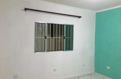 Sobrado com 4 dormitórios à venda, 233 m² por r$ 800.000 - parque dos camargos -