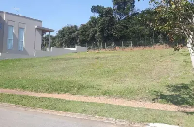 Terreno à venda, 450 m² por r$ 1.431. - gênesis 1 - santana de parnaíba/sp