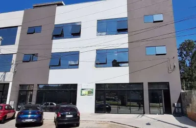 Prédio para alugar, 1500 m² por r$ 90.406 - vila nilva - barueri/sp! contato: su