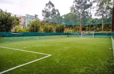 Terreno à venda, 723 m² por r$ 3.250.000 - tamboré - santana de parnaíba/sp cont