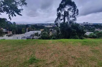Terreno à venda, 2 m² por r$ 6.337. - tamboré - barueri/sp contato: suit (11) 94