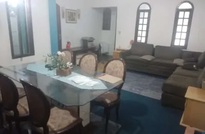 Residencial com 15 acomodações + casas principais à venda, 240 m² por r$ 1.272.0