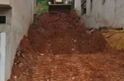 Terreno à venda, 125 m² por r$ 235.000 - votupoca - barueri/sp suit imóveis (11)