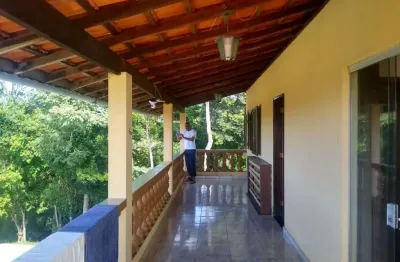 Chácara à venda, 1000 m² por r$ 500.000 suit imóveis (11) 94584-8250 – whatsapp