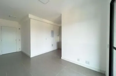 Apartamento com 2 dormitórios à venda, 55 m² por r$ 420.000 - vila são luiz valp
