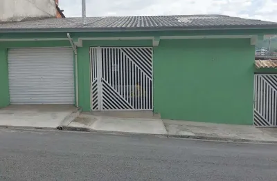 Casa à venda, 303 m² por r$ 650.000- barueri/sp (11) 94584-8250 whatsapp