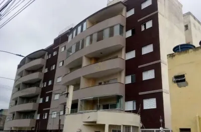 Apartamento residencial para locação, jardim dona elvira, itapevi - ap0476.