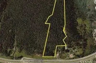 Área 63.202,79 m²às margens da rod. regis bittencourt - km 297 + 150 m - itapece