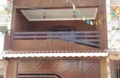 Ótima casa em condomínio parque das esmeraldas- barueri sp - contato: suíte imóv