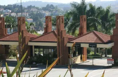 Alphaville 0 - casa com 560 m², 4 suítes, 4 vaga e piscina em barueri/sp! contat