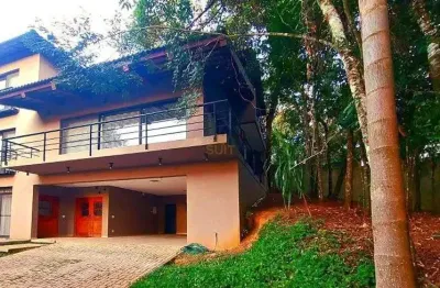Vila verde - casa com 240m², 3 suítes, 6 vagas, área gourmet e ótima localização