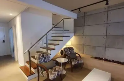 Casa com 4 dormitórios à venda, 260 m² por r$ 3.086.000 - tamboré - santana de p