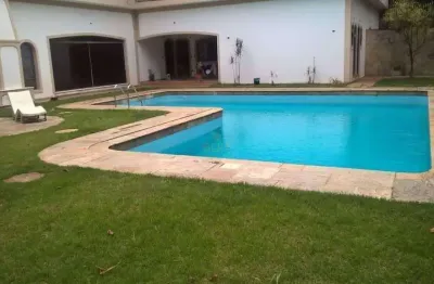 Casa com 11 dormitórios à venda, 1800 m² por r$ 17.000.000 - alphaville industri