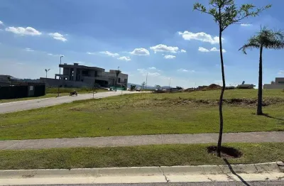 Terreno à venda, 564 m² por r$ 669.000 - jardim bandeirantes - santana de parnaí