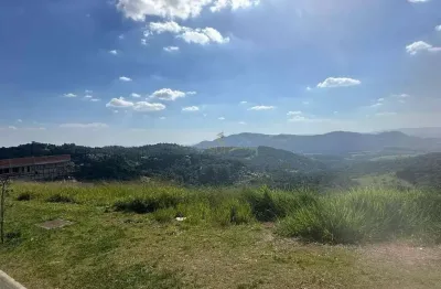 Terreno à venda, 482 m² por r$ 520. - alphaville industrial - barueri/sp contato
