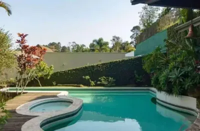 Casa com 3 dormitórios à venda, 550 m² por r$ 6.000. - residencial morada dos la