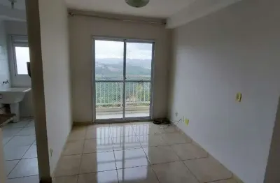 Apartamento para locação r$ 3.000,00 - barueri/sp (11) 94584-8250