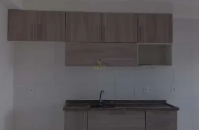 Apartamento para locação em barueri/sp r$ 3.000,00 suit imóveis (11) 94584-8250