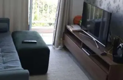 Apartamento á venda em barueri/sp suit imóveis (11) 94584-8250